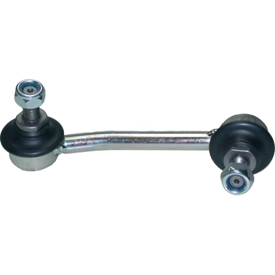 BS0026