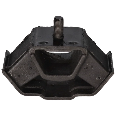 52025