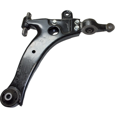 BR1964