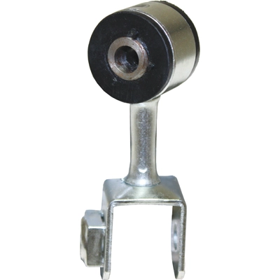 BS0071