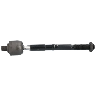 AX7095