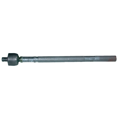 AX0033