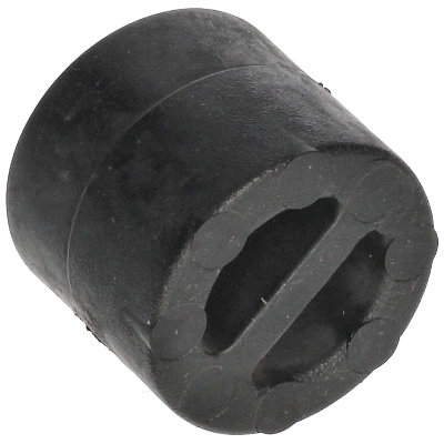 7105