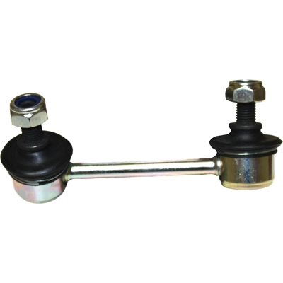 BS0047