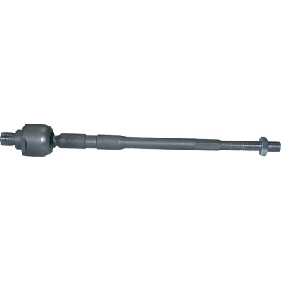 AX6950