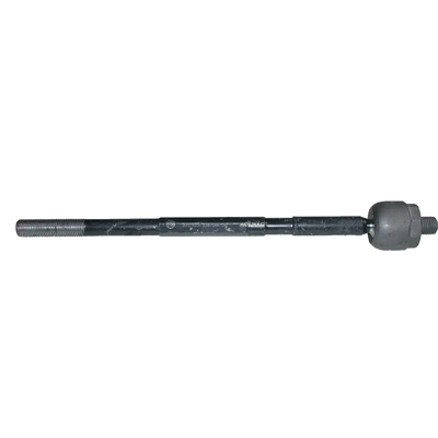 AX6933