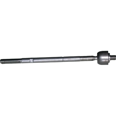 AX1139