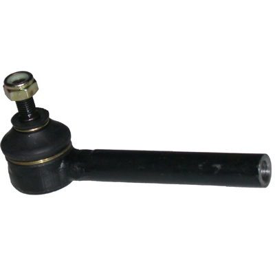 RD0998