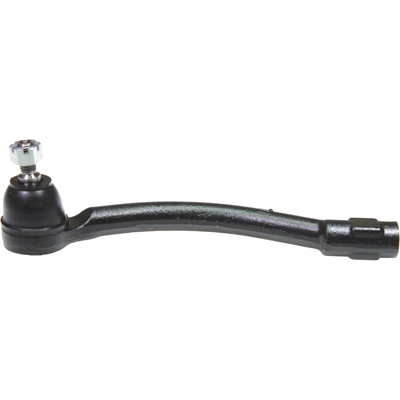 RS0116