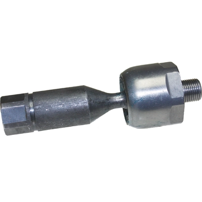 AX0151