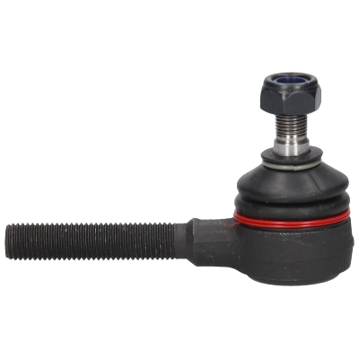 TD0718