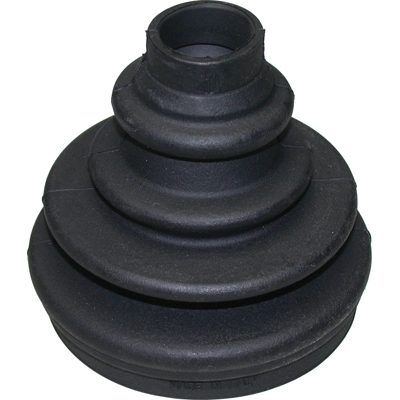 7120