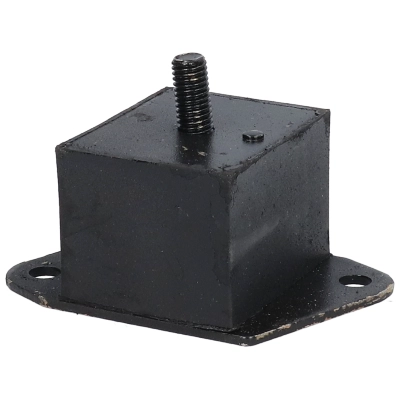 51592