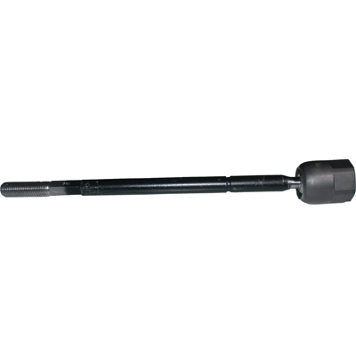 AX0065