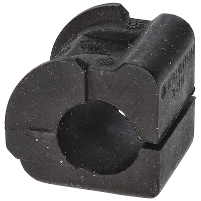 4810