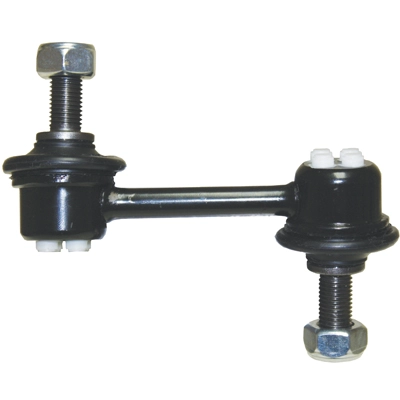 BS0060