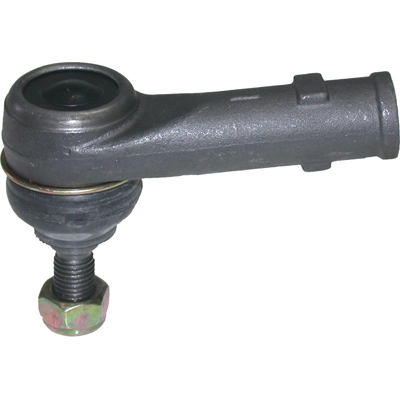 RS1407