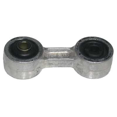 BX2885