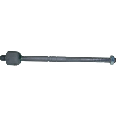 AX6966