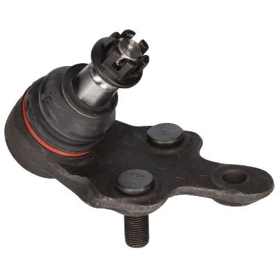 CS0005