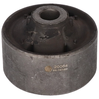 54584F2000
