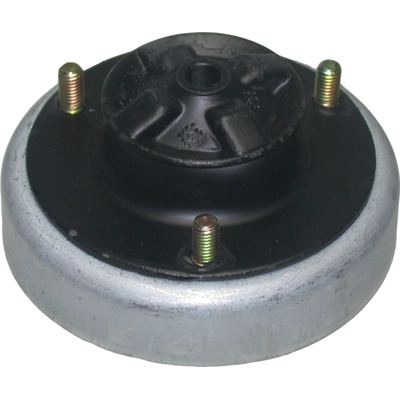 51200