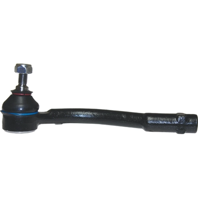 RS0099