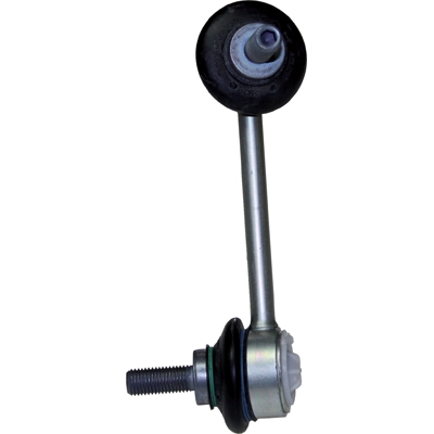 BS0004