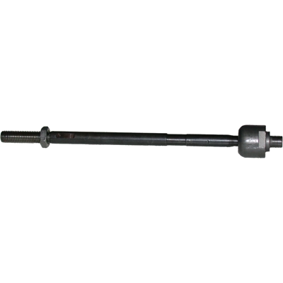AX3964