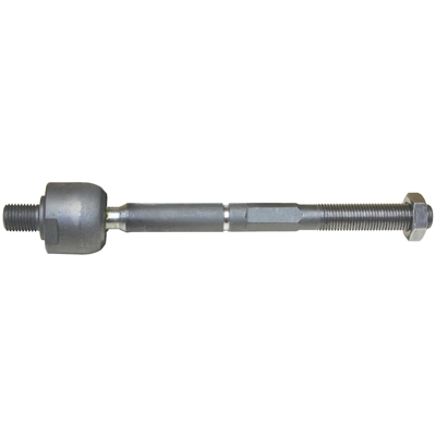 AX0133