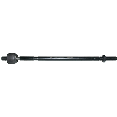 AX0202