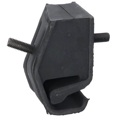 5310