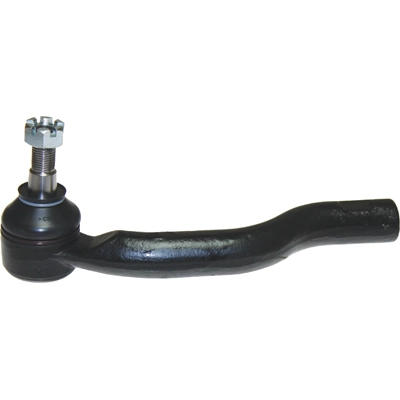 RS0103