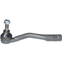 RS0061
