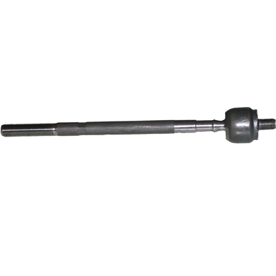 AX3203