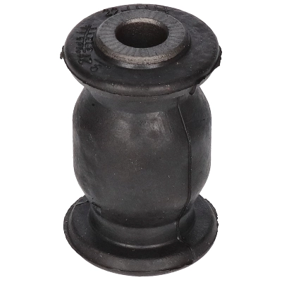 45261-84E00-000