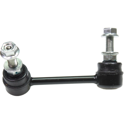 BS0110