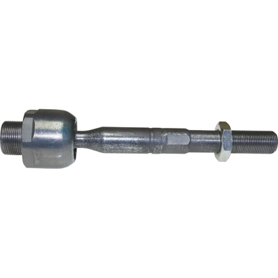 AX0150