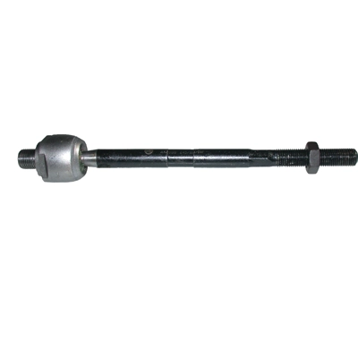 AX2088