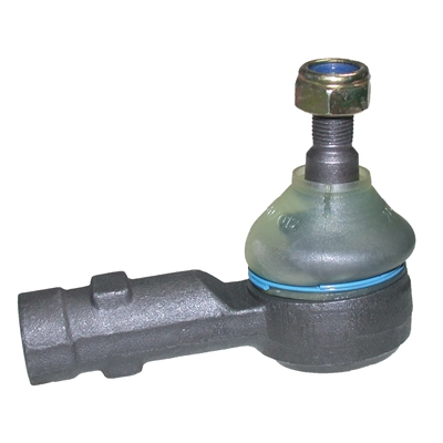 RD0858