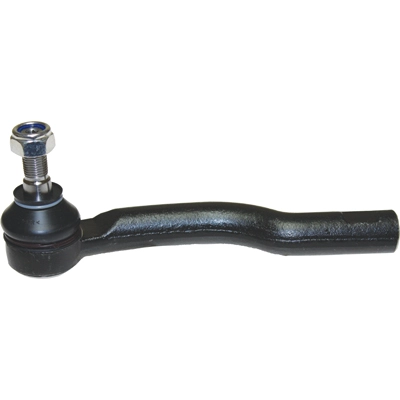 RS0102