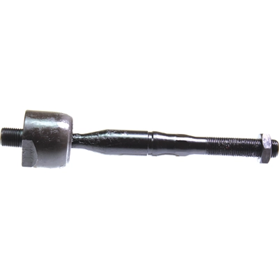 AX0187