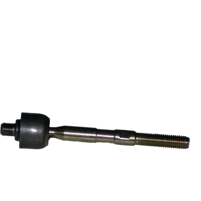 AX3026