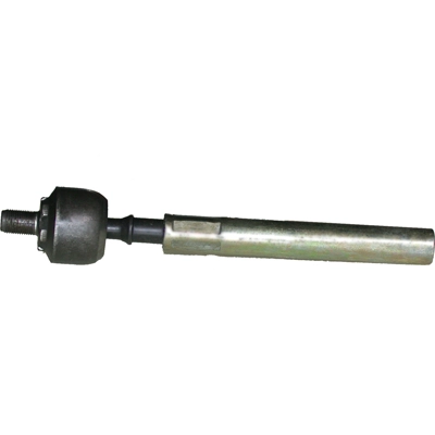 AX0935