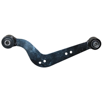 BS0082
