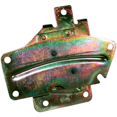 5223