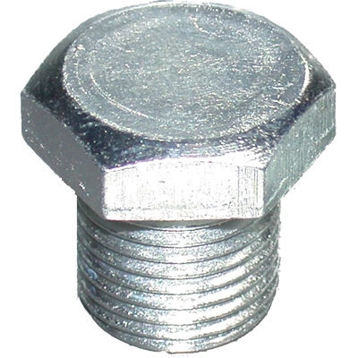 4748