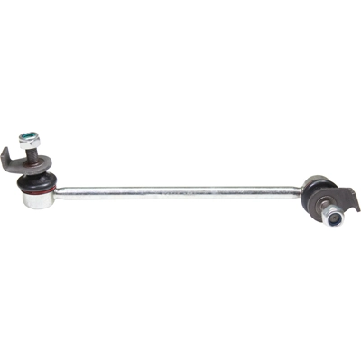 BS0102