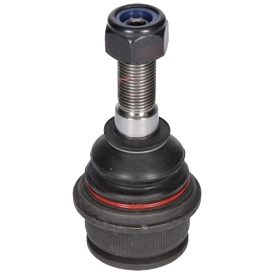 CX1409