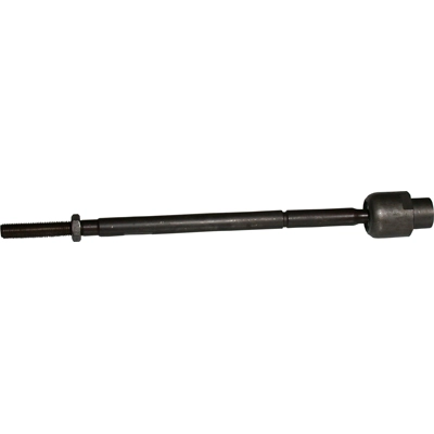 AX0362